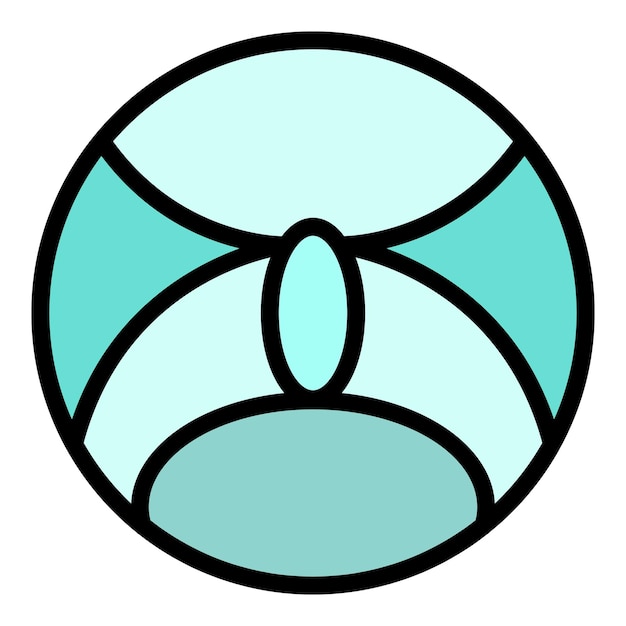 Witryna: Tradycyjna i nowoczesna wschivka logo