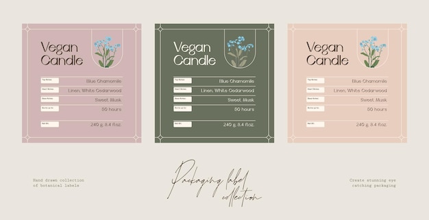 Przykładowe plany cennika